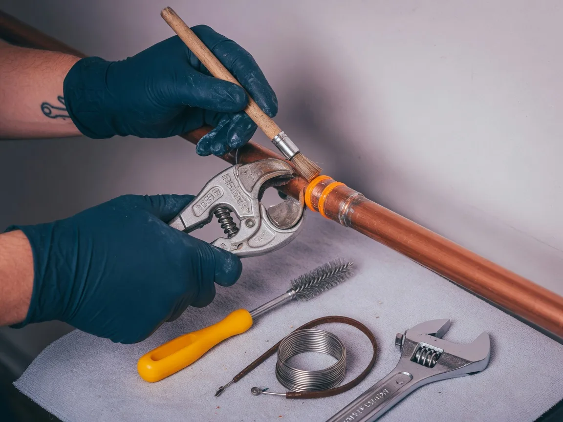 Why choose Sump Pump Repair in Warren, VT